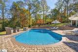 823 Inverness Circle - Photo 36