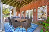 823 Inverness Circle - Photo 38
