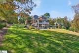 823 Inverness Circle - Photo 39