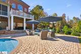 823 Inverness Circle - Photo 40