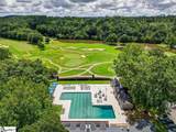 823 Inverness Circle - Photo 42