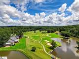 823 Inverness Circle - Photo 44