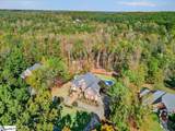 823 Inverness Circle - Photo 45