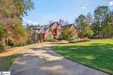 823 Inverness Circle - Photo 48