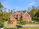 823 Inverness Circle - Photo 49