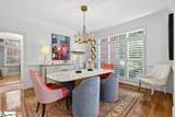 823 Inverness Circle - Photo 9