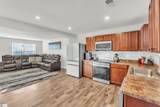 315 Parkridge Way - Photo 10
