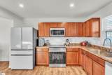 315 Parkridge Way - Photo 11