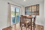 315 Parkridge Way - Photo 12