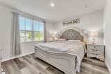 315 Parkridge Way - Photo 13