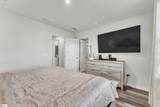 315 Parkridge Way - Photo 14