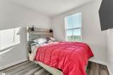 315 Parkridge Way - Photo 20