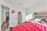 315 Parkridge Way - Photo 21