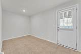 315 Parkridge Way - Photo 23