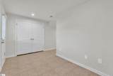 315 Parkridge Way - Photo 24