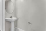 315 Parkridge Way - Photo 25