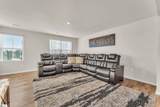 315 Parkridge Way - Photo 5