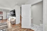 315 Parkridge Way - Photo 8