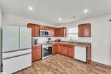 315 Parkridge Way - Photo 9