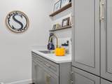645 Innisbrook Lane - Photo 16