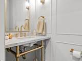 645 Innisbrook Lane - Photo 17