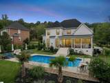645 Innisbrook Lane - Photo 2