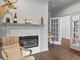 645 Innisbrook Lane - Photo 22