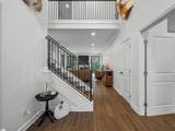 645 Innisbrook Lane - Photo 23