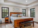 645 Innisbrook Lane - Photo 26