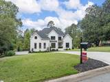 645 Innisbrook Lane - Photo 3