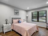 645 Innisbrook Lane - Photo 33