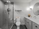 645 Innisbrook Lane - Photo 35