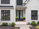 645 Innisbrook Lane - Photo 4