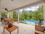 645 Innisbrook Lane - Photo 41