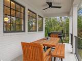 645 Innisbrook Lane - Photo 42
