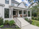 645 Innisbrook Lane - Photo 44