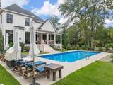 645 Innisbrook Lane - Photo 45
