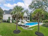 645 Innisbrook Lane - Photo 46