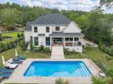 645 Innisbrook Lane - Photo 47