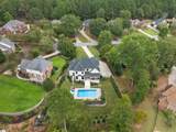 645 Innisbrook Lane - Photo 48