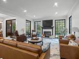 645 Innisbrook Lane - Photo 7