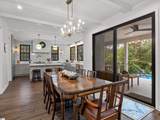 645 Innisbrook Lane - Photo 8