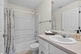 231 Lookover Drive - Photo 12