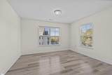 231 Lookover Drive - Photo 8