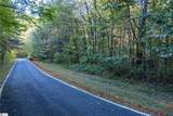 11 Sliding Rock Lane - Photo 11