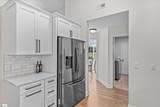 310 Saint Croix Court - Photo 11