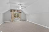 310 Saint Croix Court - Photo 19