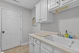 310 Saint Croix Court - Photo 21