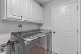 310 Saint Croix Court - Photo 22