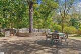 310 Saint Croix Court - Photo 29